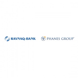 Phanes Group signs both Power Purchase Agreement and Investment Agreement to develop 200 MWАС solar power plant in Uzbekistan