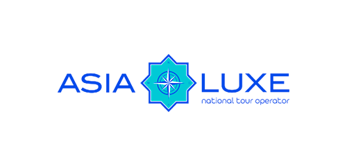 Asia Luxe Travel