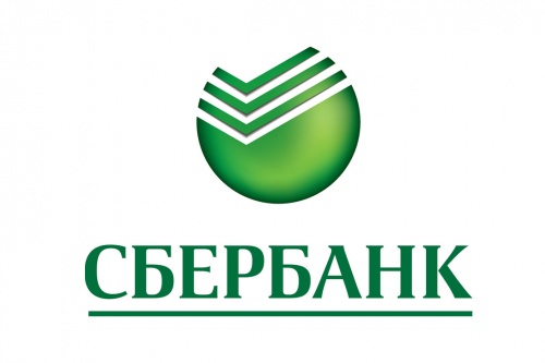 Sberbank Head Office