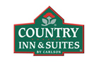 Country INN&SUITES
