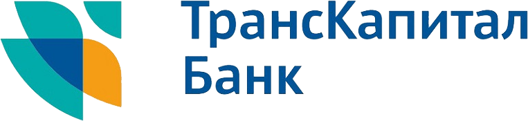 Установлено сотрудничество с ПАО «Transkapitalbank»